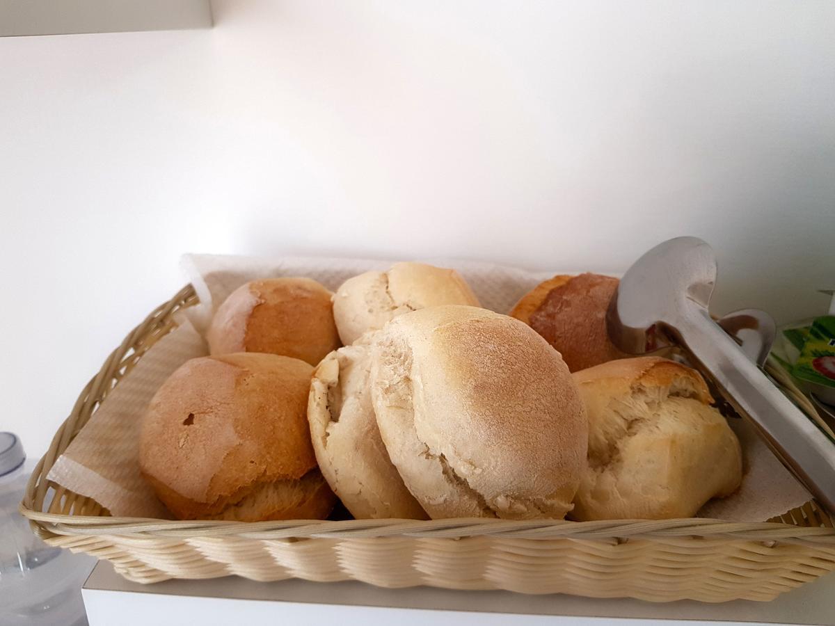 Maison Susy Sant'Agnello Εξωτερικό φωτογραφία