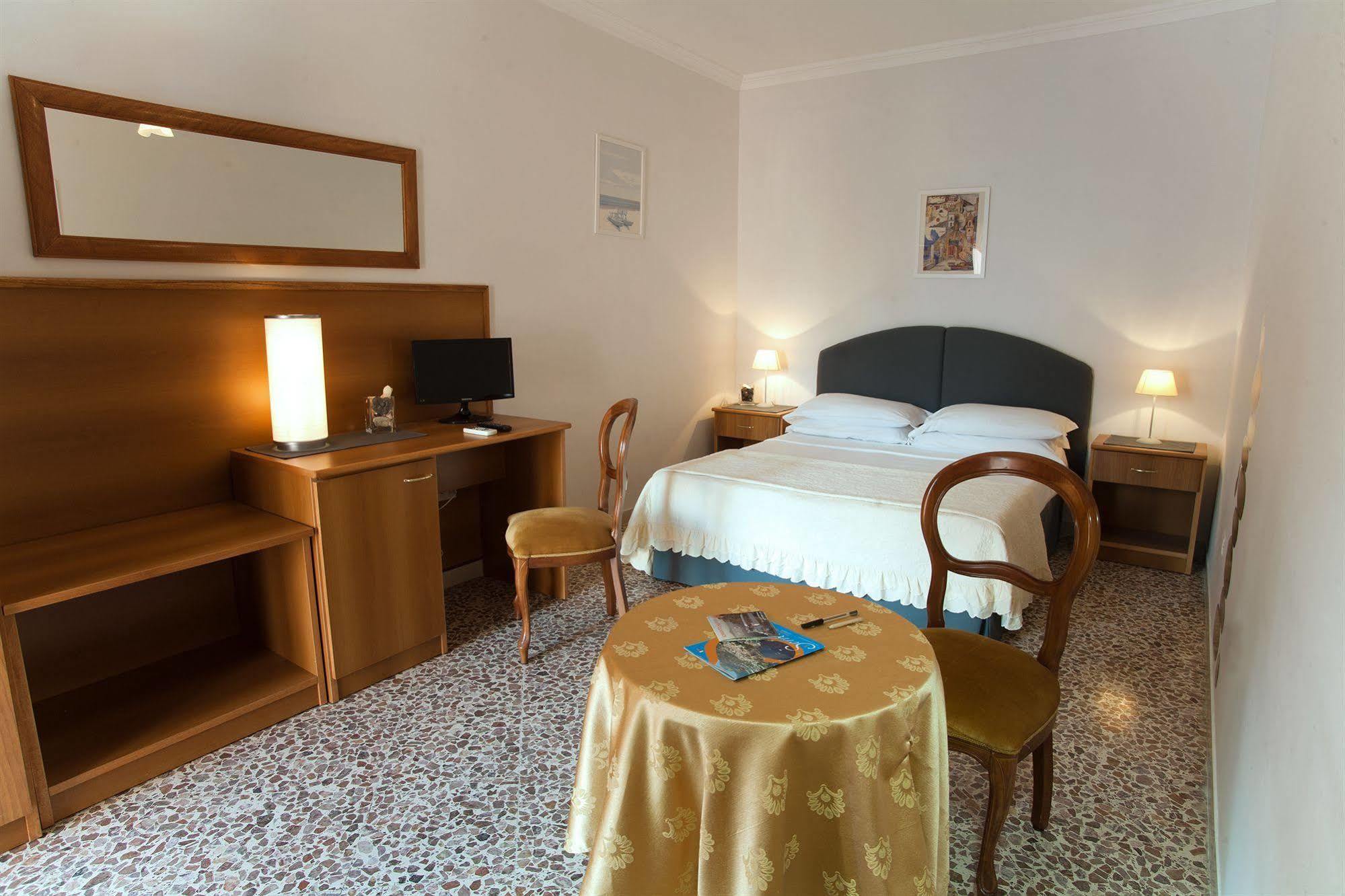Maison Susy Sant'Agnello Εξωτερικό φωτογραφία